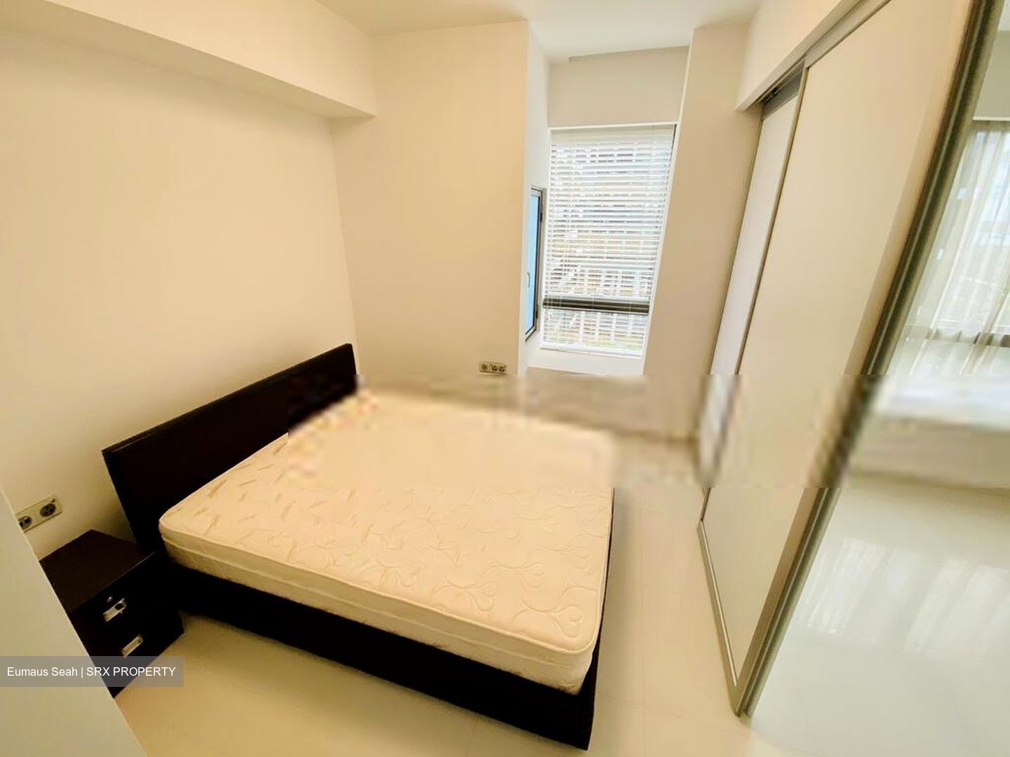 One Shenton (D1), Apartment #510840811
